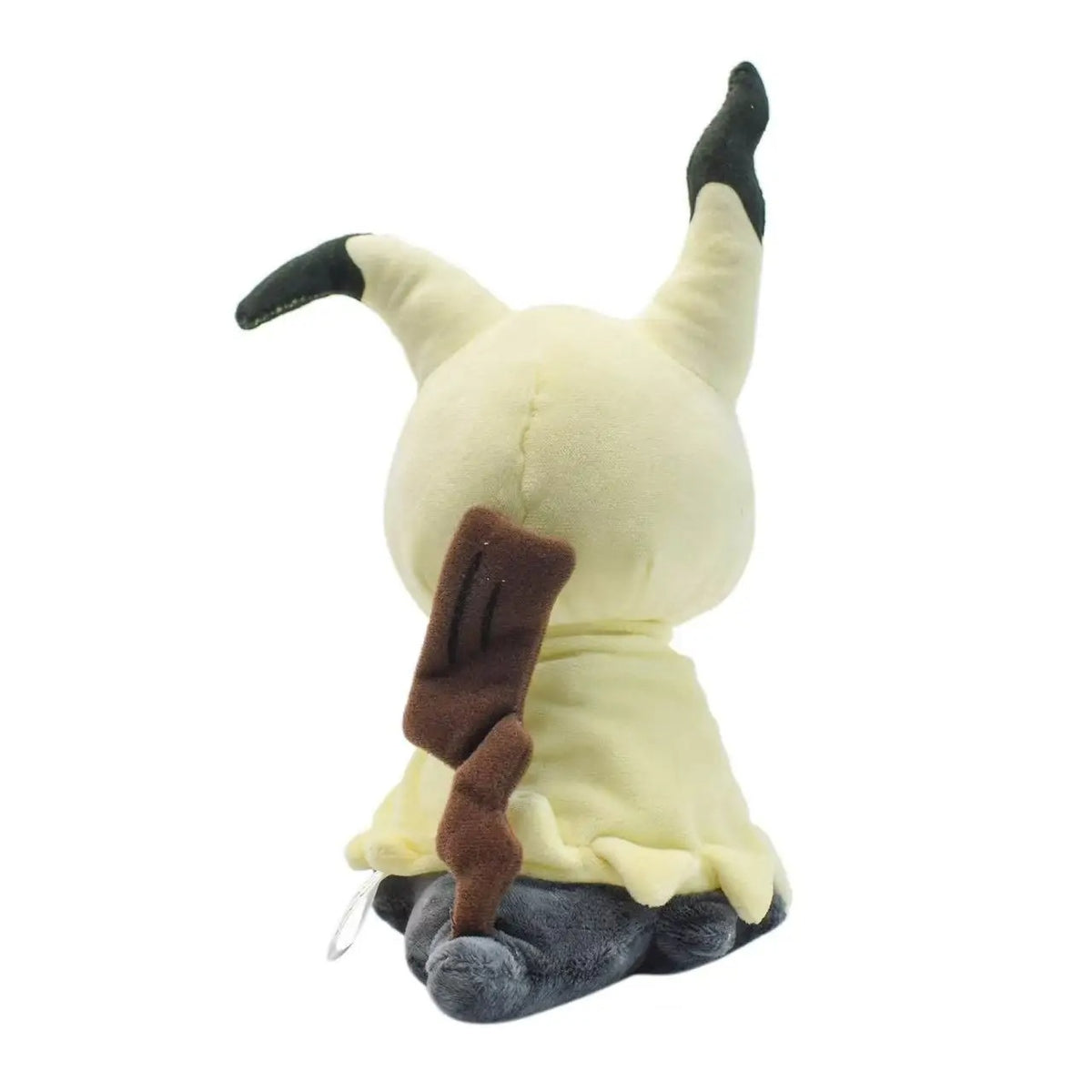 Mimikyu Pokemon Plush