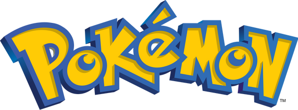 Pokemon Corner