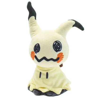 Mimikyu Pokemon Plush